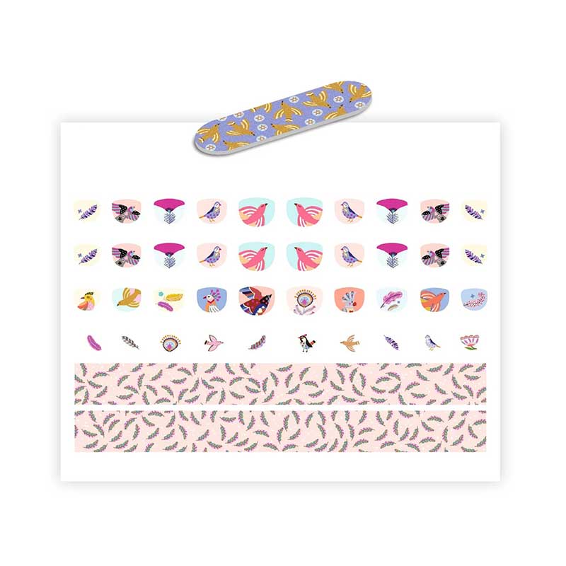 תמונה ממוזערת 1