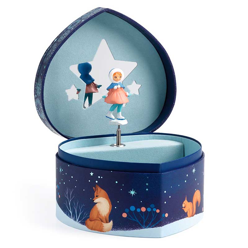 תמונה ממוזערת 1