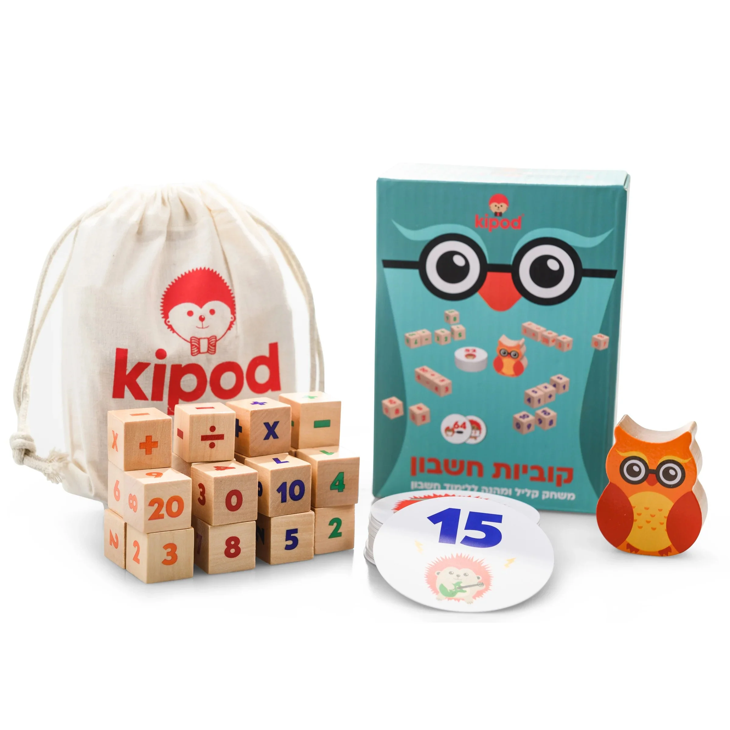 תמונה ממוזערת 1