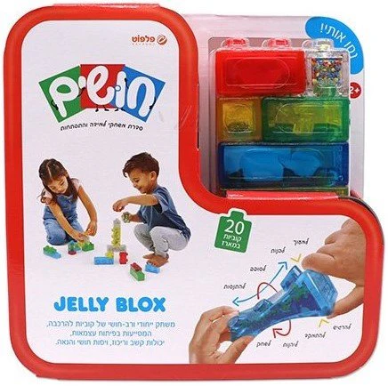 תמונה ממוזערת 1