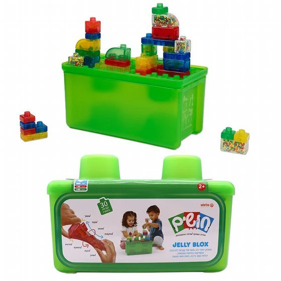 תמונה ממוזערת 1