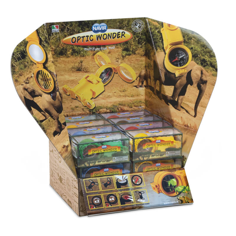 Thumb 4
