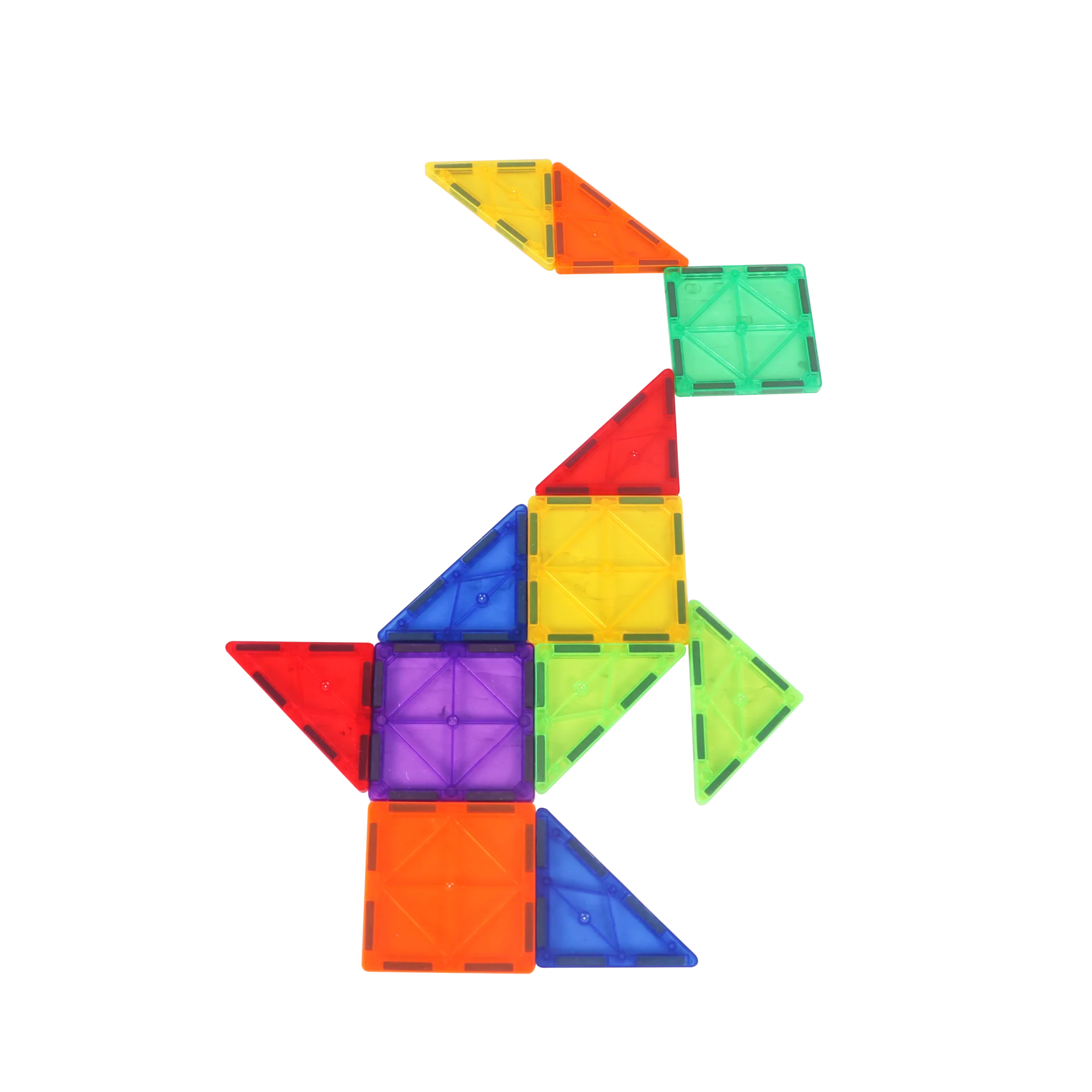 תמונה ממוזערת 2