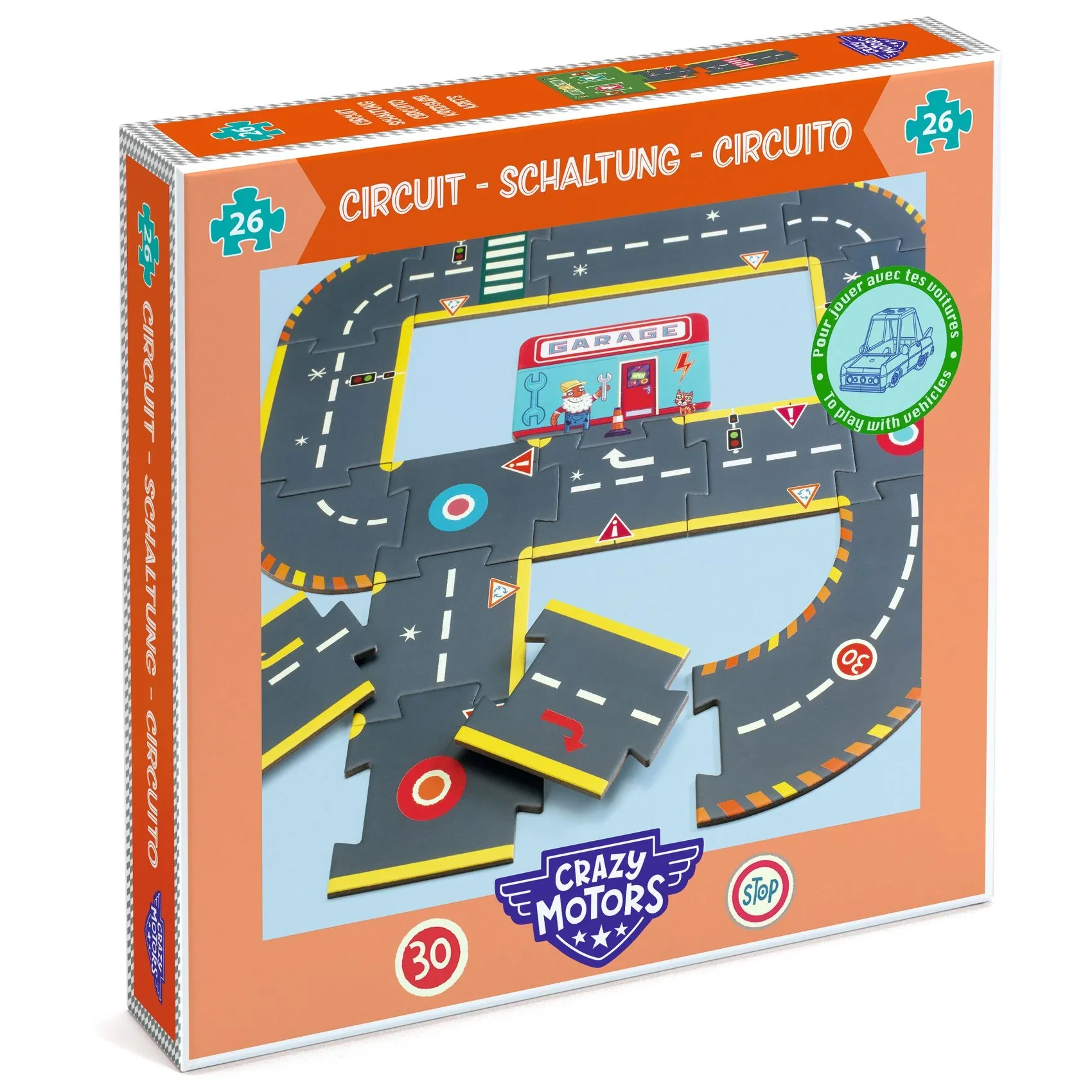 Product image 1
