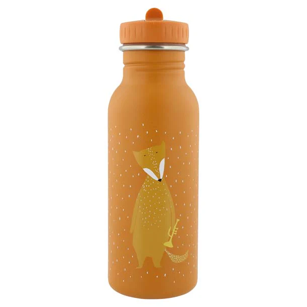תמונה ממוזערת 1