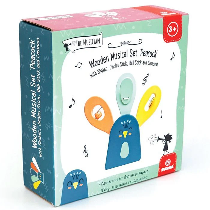 תמונה ממוזערת 1